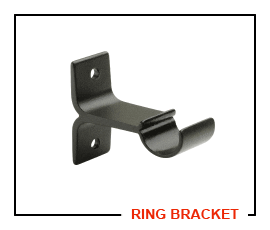 16mm Ring Bracket
