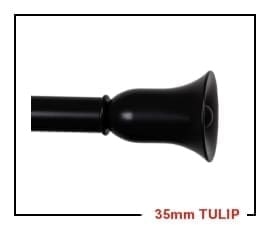 35mm Tulip